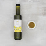 Butter Infused Olive Oil - 6.8 oz by Finch + Fennel