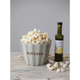 Butter Infused Olive Oil - 6.8 oz by Finch + Fennel