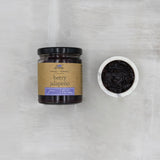 Berry Jalapeño Jam - 9 oz by Finch + Fennel