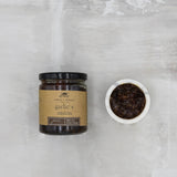 Garlic + Onion Jam - 9 oz by Finch + Fennel