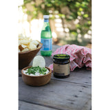 Garlic + Onion Jam - 9 oz by Finch + Fennel