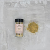 Ranch Popcorn Seasoning - 2.5 oz by Finch + Fennel