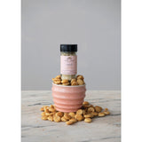 Ranch Popcorn Seasoning - 2.5 oz by Finch + Fennel
