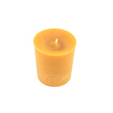 Tyler Candle - Votive - Fleur De Lis