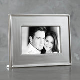 Beatriz Ball - Frames - Frame Jason Horizontal 4’’x6’’