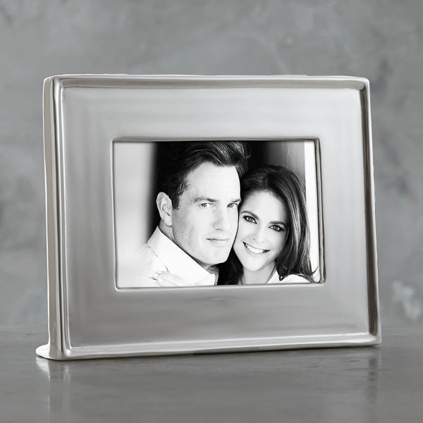 Beatriz Ball - Frames - Frame Jason Horizontal 4’’x6’’