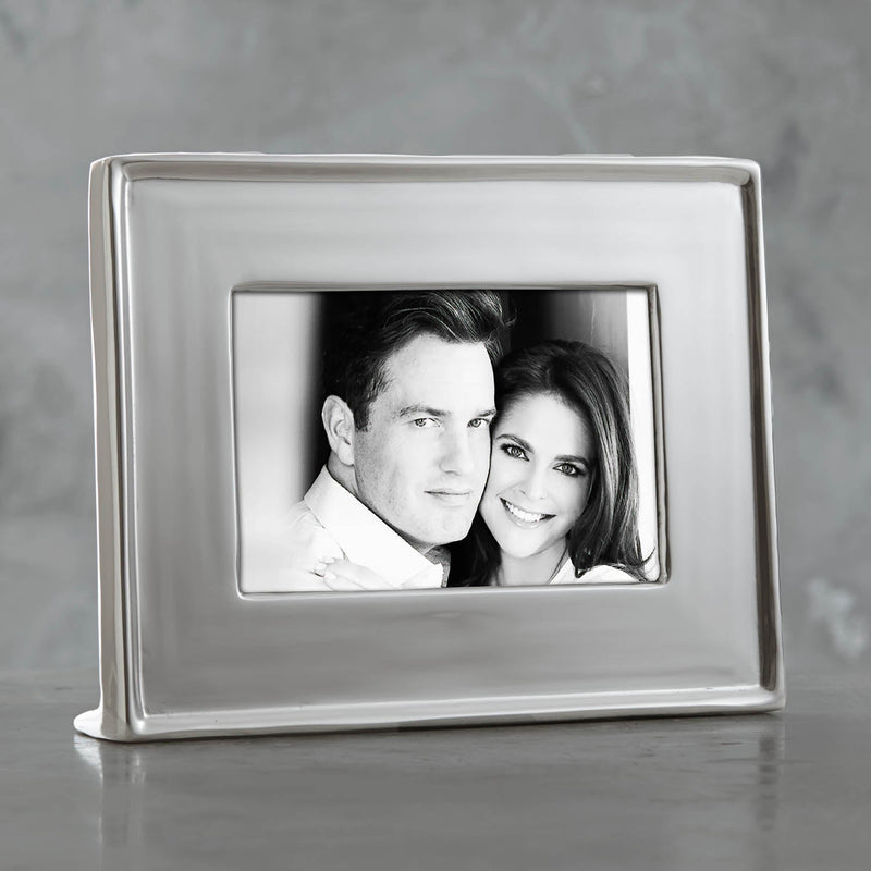 Beatriz Ball - Frames - Frame Jason Horizontal 4’’x6’’