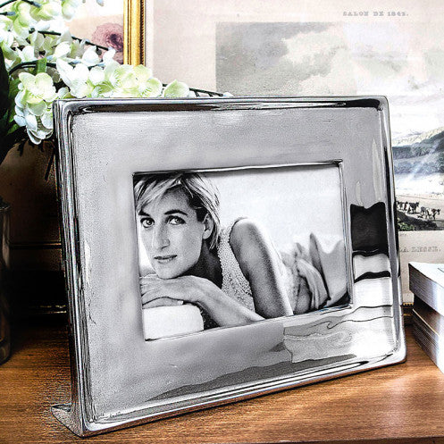 Beatriz Ball - Frames - Frame Jason Horizontal 4’x6’