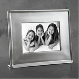 Beatriz Ball - Frames - Frame Jason Horizontal 5’’x7’’