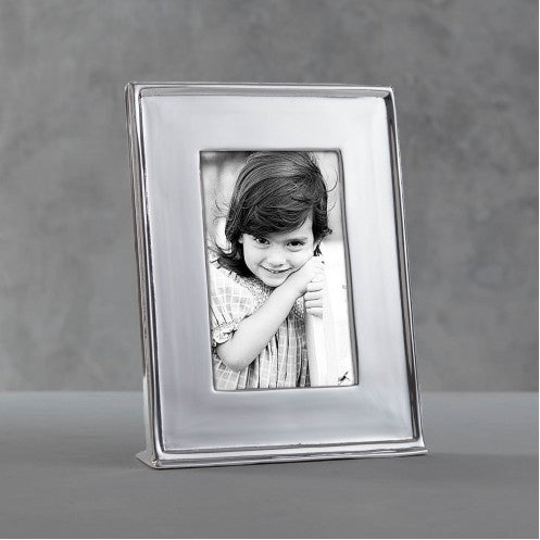 Beatriz Ball - Frames - Frame Jason Vertical 4’x6’