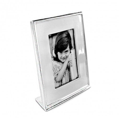 Beatriz Ball - Frames - Frame Jason Vertical 5’x7’