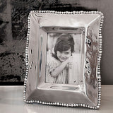 Beatriz Ball - Frames - Frame Organic Pearl 5’’x7’’