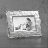 Beatriz Ball - Frames - Frame Organic Pearl Vivi 4’’x6’’