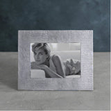 Beatriz Ball - Frames - Frame Pieles Snakeskin 5’’x7’’