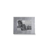 Beatriz Ball - Frames - Frame Pieles Snakeskin 5’’x7’’