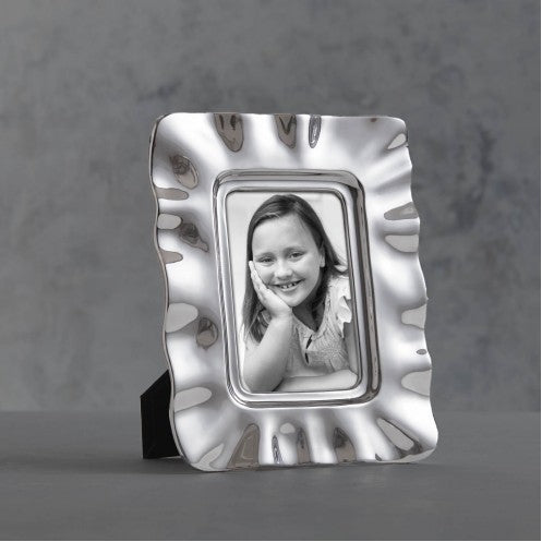 Beatriz Ball - Frames - Frame Vento 4’’x6’’