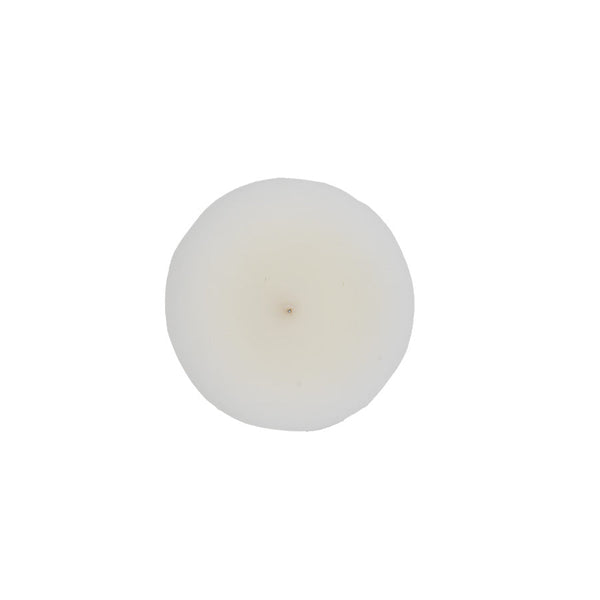 Tyler Candle - Votive - French Market