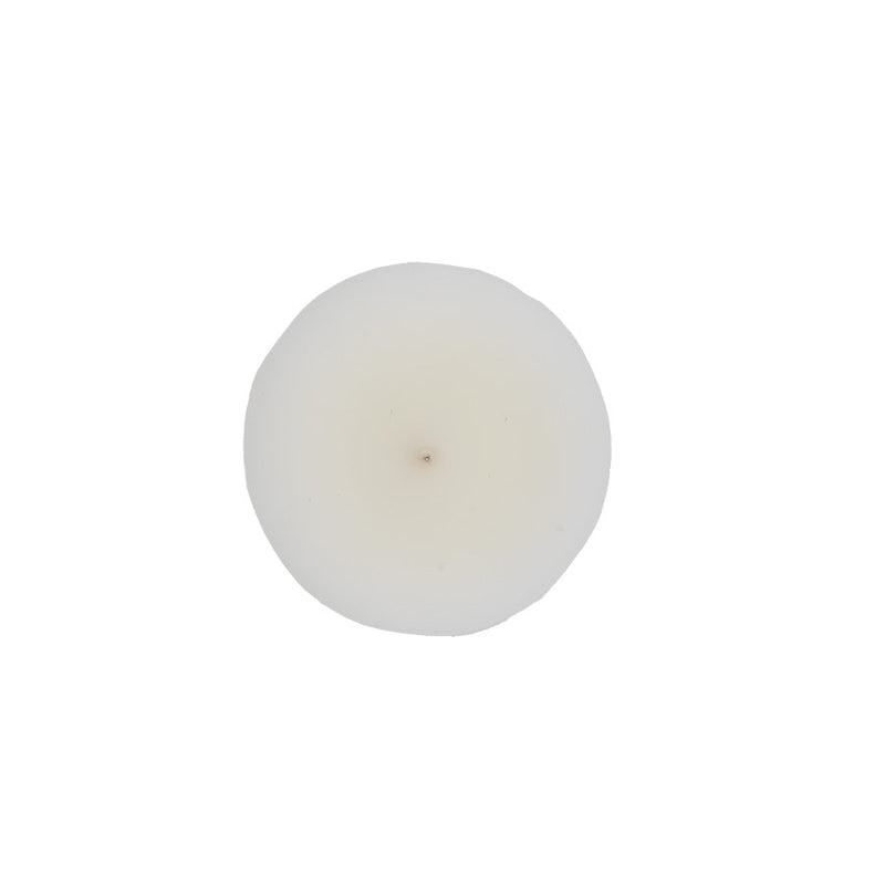 Tyler Candle - Votive - French Market