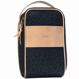 Shoe Bag