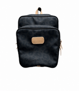 City Pack /w Trolley Sleeve (NEW)