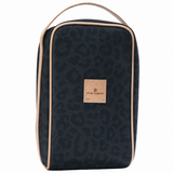 Shoe Bag