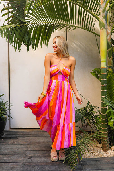 Buddy Love Dresses  Julien's a Lifestyle Store