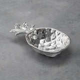 Beatriz Ball - Bowls - Giftables Garden Pineapple Mini Bowl