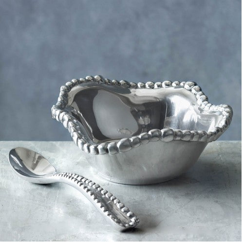 Beatriz Ball - Bowls - Giftables Organic Pearl Petit Bowl