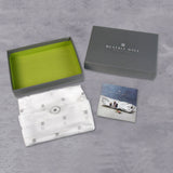 Beatriz Ball - Trays - Giftables Organic Pearl Petit Tray