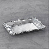 Beatriz Ball - Trays - Giftables Organic Pearl Petit Tray