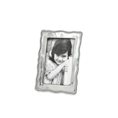 Beatriz Ball - Frames - Giftables Pearl Denisse Frame