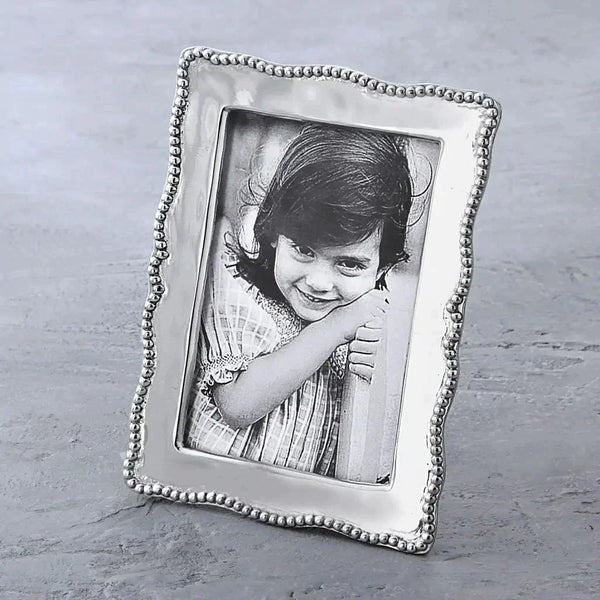 Beatriz Ball - Frames - Giftables Pearl Denisse Frame