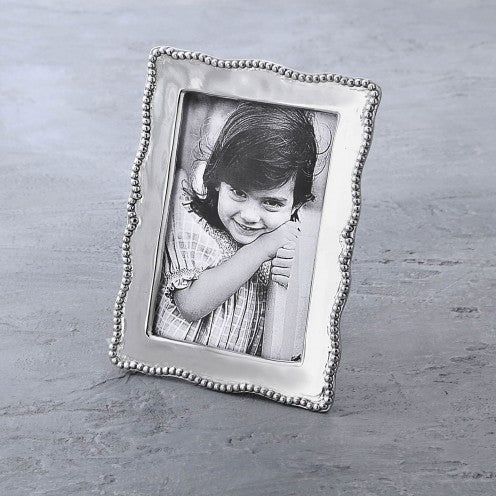 Beatriz Ball - Frames - Giftables Pearl Denisse Frame