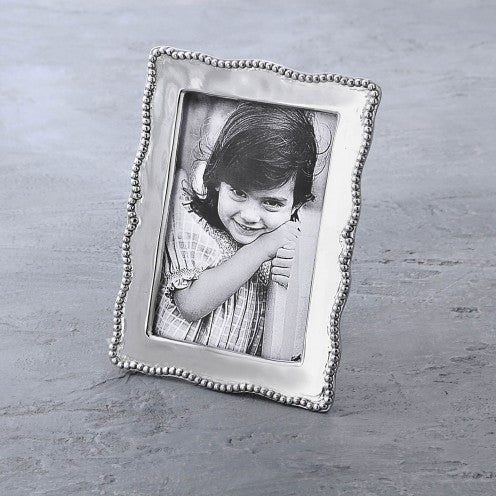 Beatriz Ball - Frames Giftables Pearl Denisse Frame 5’x7’