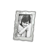 Beatriz Ball - Frames - Giftables Pearl Denisse Frame 5’x7’