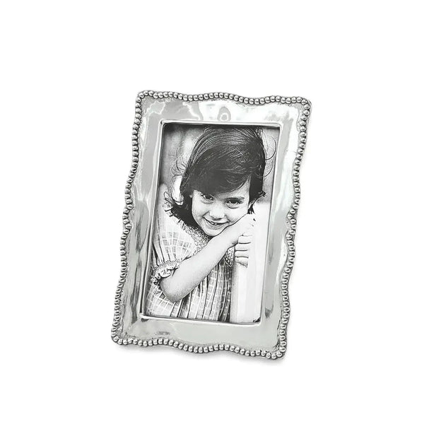 Beatriz Ball - Frames - Giftables Pearl Denisse Frame