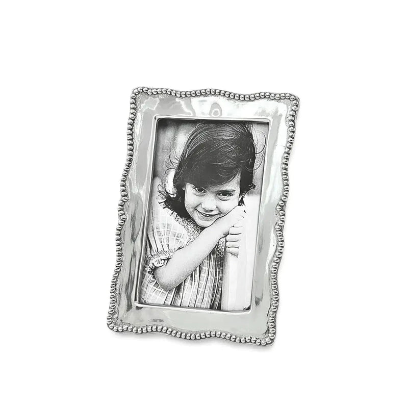 Beatriz Ball - Frames - Giftables Pearl Denisse Frame