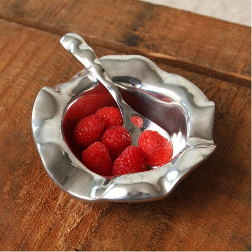 Beatriz Ball - Bowls - Giftables Vento Bowl With Spoon