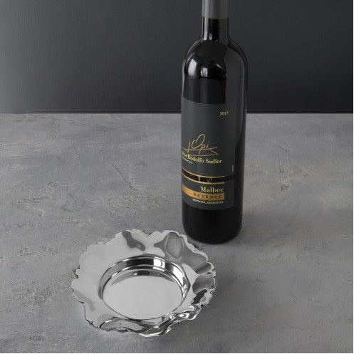 Beatriz Ball - Wine Coasters - Giftables Vento Petal