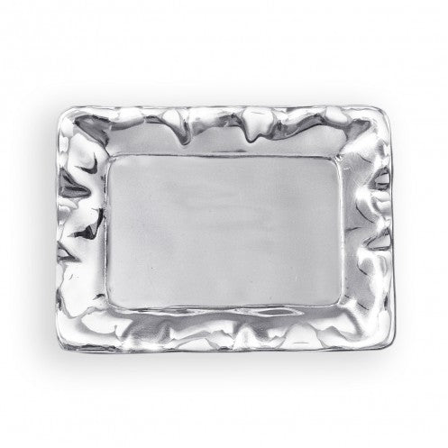 Beatriz Ball - Trays - Giftables Vento Rectangular Tray