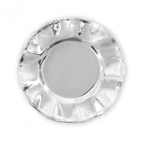 Beatriz Ball Vento Wine Coaster