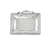 Beatriz Ball - Trays - Giftables Western Equestrian Petit