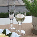 Beatriz Ball - Glasses - Glass Jardin All Purpose Clear