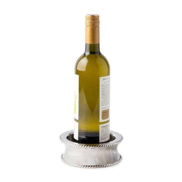 Juliska - Drinkware - Graham Barware Wine Coaster