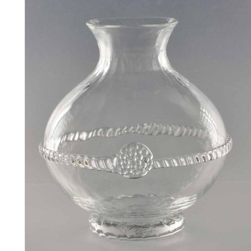 Juliska - Candleholders / Vases - Graham Mini Vase