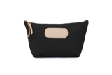 Jon Hart Design - Travel - Grande