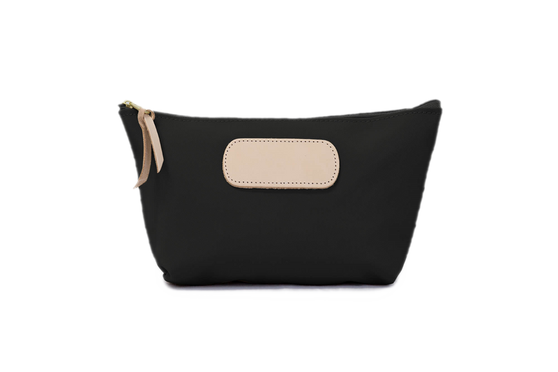 Jon Hart Design - Travel - Grande