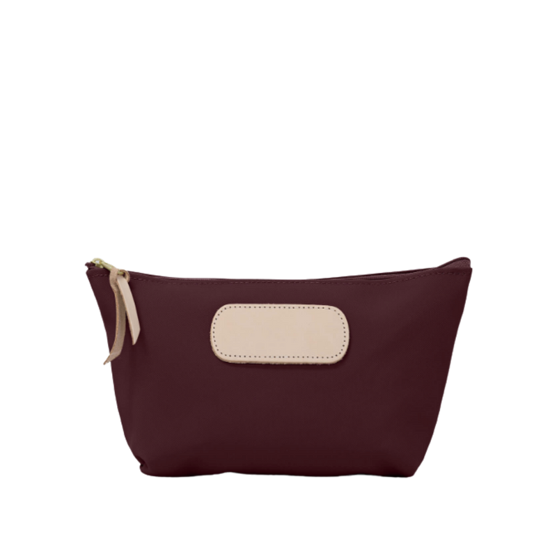 Jon Hart Design - Travel - Grande