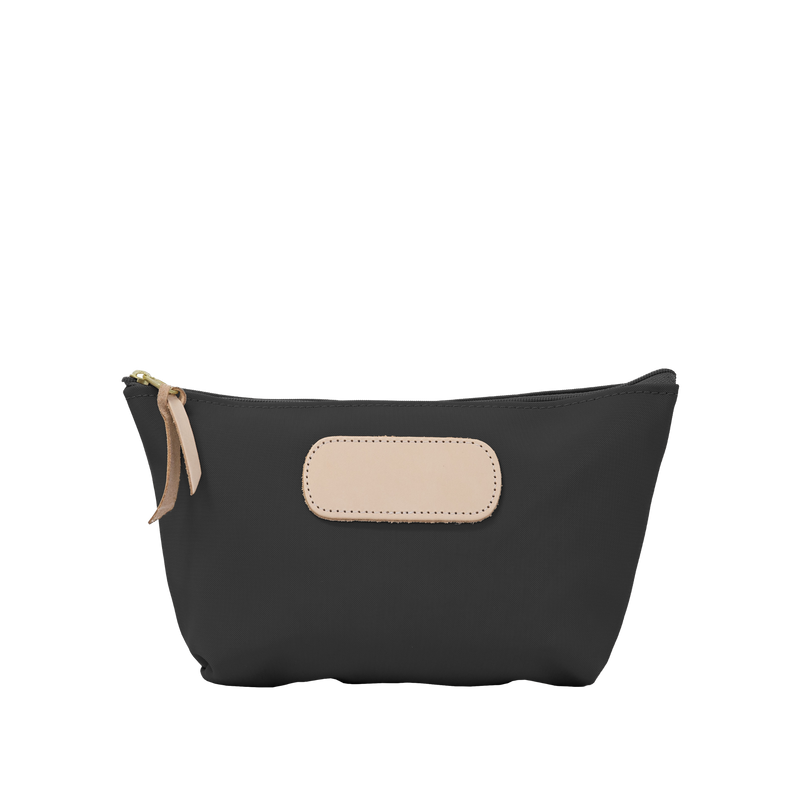 Jon Hart Design - Travel - Grande