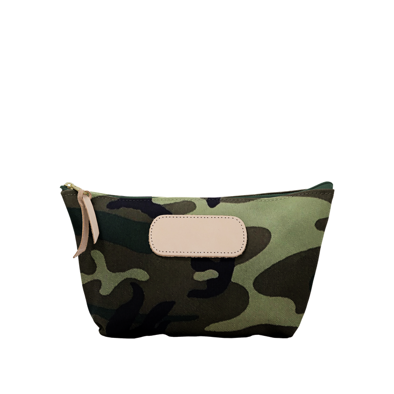 Jon Hart Design - Travel - Grande